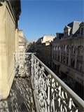 Photo numero 46293495 du bien UBI460306796